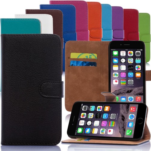 Handy tasche für iphone - handy,