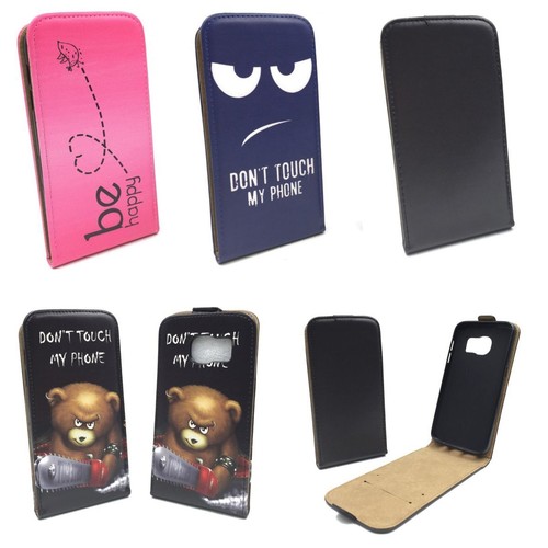 Schutz tasche handy hülle - schutz,