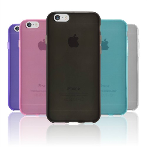 Silikon hülle für apple - silikon,