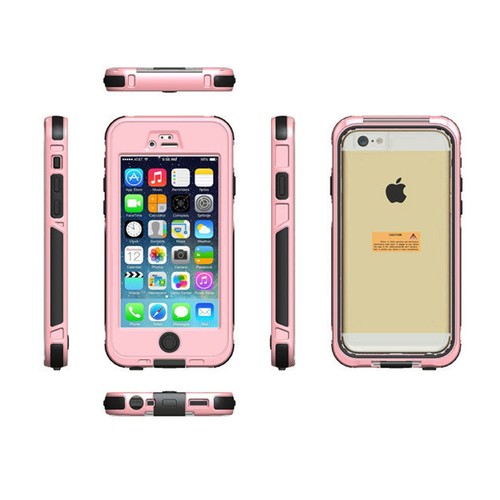 Yemotapro wasserdicht iphone - yemotapro,