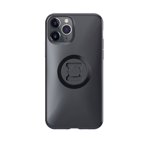 Connect phone case hülle - case,
