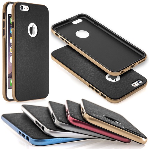 Silikon case für - für, apple