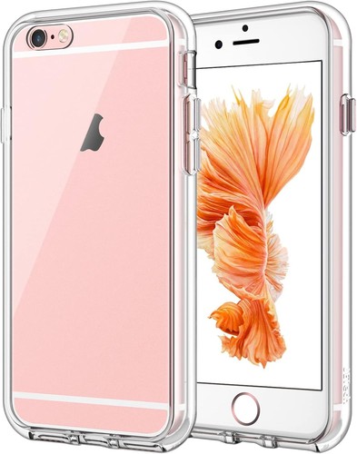 Jetech hülle für iphone - für,