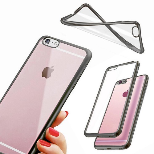 Tpu handy hülle für iphone - handy, 6