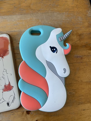 Iphone hülle für - 6s/6,