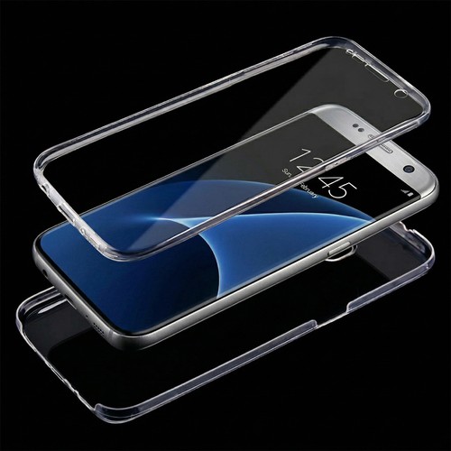 Robustes fullcover case 360 - fullcover,