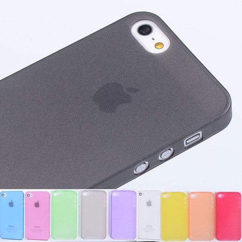 Iphone 6 6s cover - 4s,