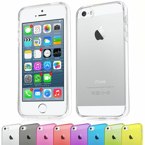 Apple iphone 5s 6 - apple, /