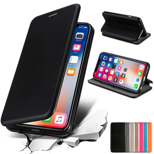 Klapptasche für iphone - iphone, 6