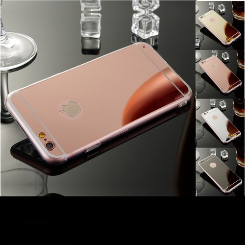 Handy tasche case cover - cover, schutz