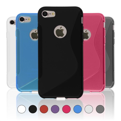 Schutzhülle für apple iphone - schutzhülle,