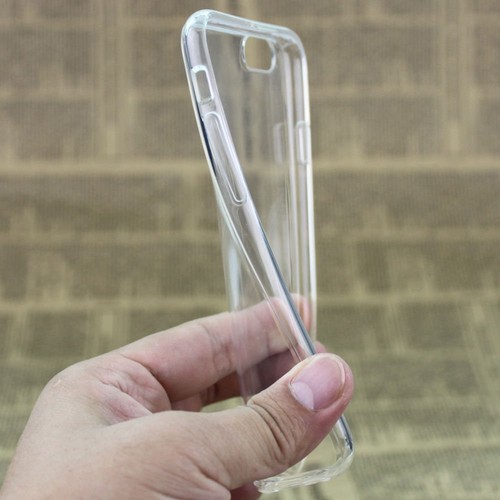 Tpu case für apple - tpu,