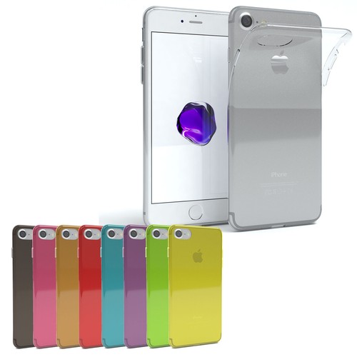 Eazy case handyhülle für - case,