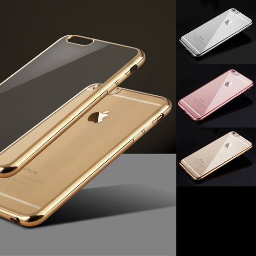 Handyhülle für iphone - handyhülle, xr