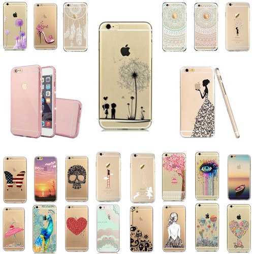 Iphone 6 plus - iphone,