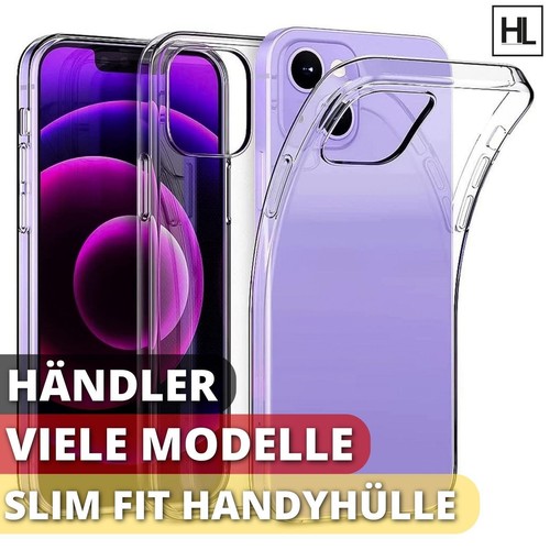 Hülle für iphone - für,