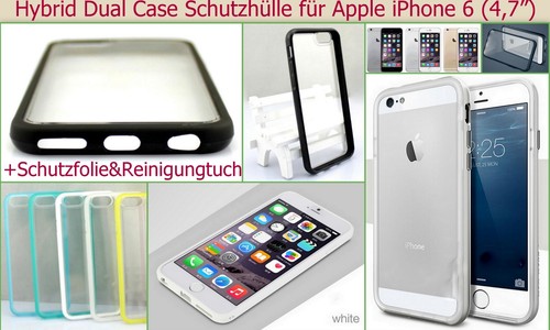 Hard case cover - schale, etui