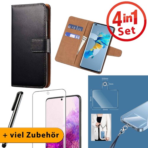Flip case book cover - case,