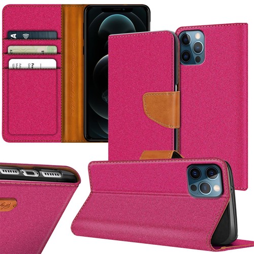 Schutzhülle slim case flip - schutzhülle,