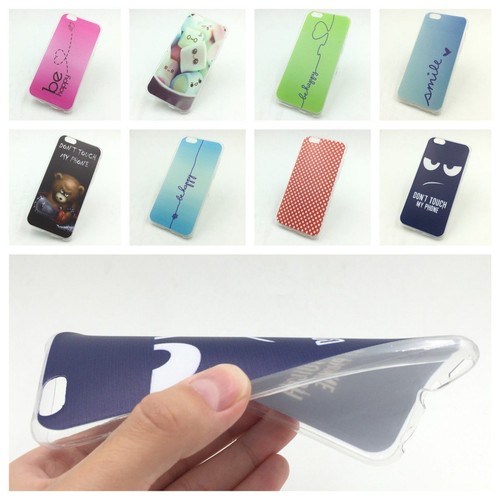 Handy hülle cover - handy,