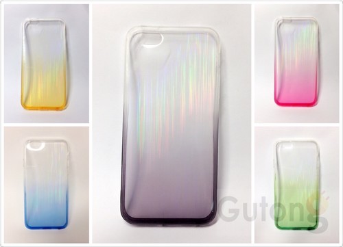 Handyhülle cover für iphone - cover,