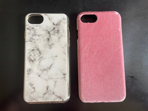Iphone hüllen stück - 2,