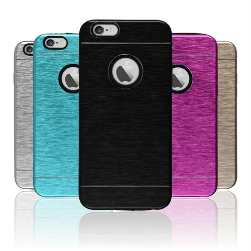 Hardcase für apple iphone - hardcase,