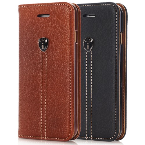 Flip case für - flip, samsung