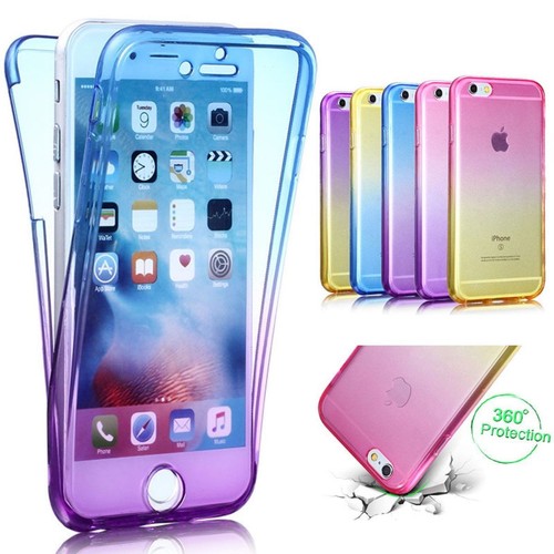 Full handy tasche - handy,