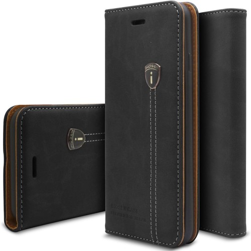 Handyhülle handytasche iphone - handyhÜlle,