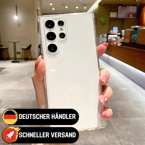 Handy hülle für - hülle, samsung