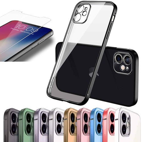 Handyhülle für iphone - handyhülle,