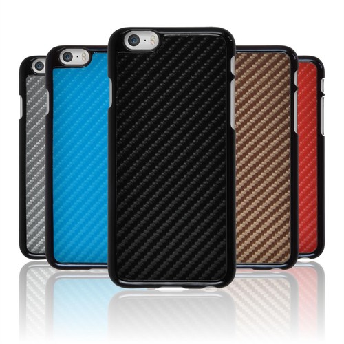 Hardcase für apple iphone - apple,