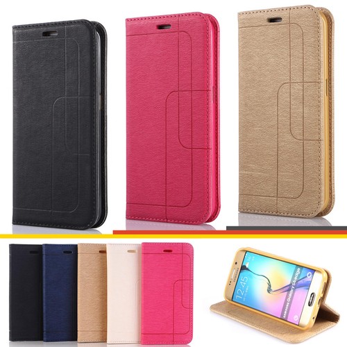 Schutzhülle für phone 5 - schutzhülle,