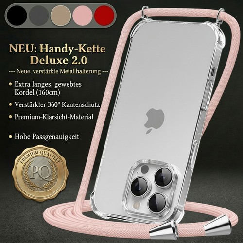 Iphone case mit band - iphone,