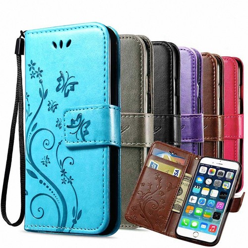 Handy tasche für - handy, samsung