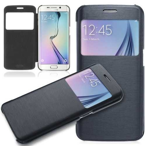 Handy tasche flip case - tasche,