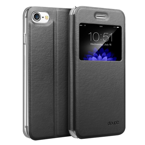 Flip case iphone - flip,