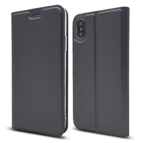 Flip case handyhülle - flip,
