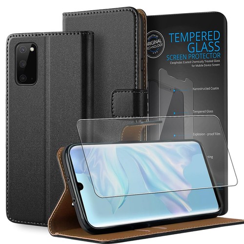 Schutz hülle handy klapp - hülle,