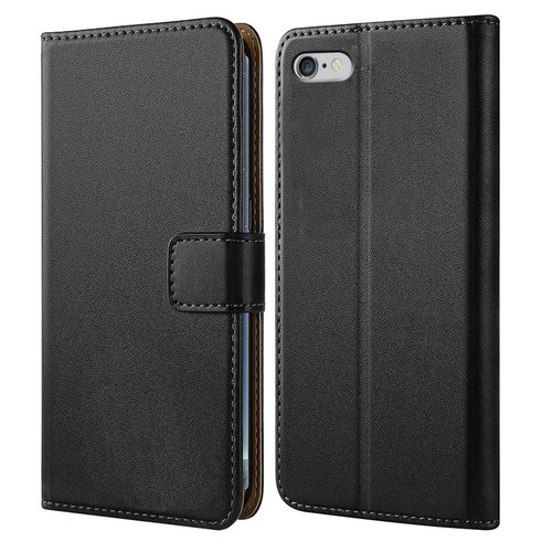 Handy hülle für iphone - für, 6