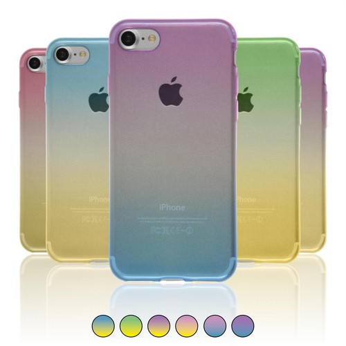 Schutzhülle für apple iphone - schutzhülle,