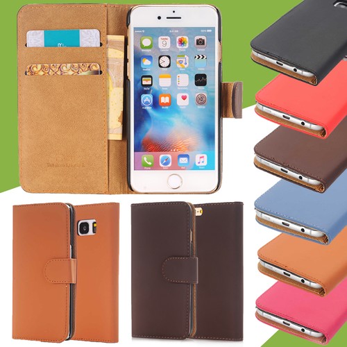 Handytasche für iphone 6 - handytasche, 7