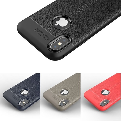 Handyhülle schutzcase cover - schutzcase,