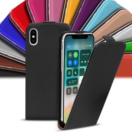 Handyhülle für apple - für,
