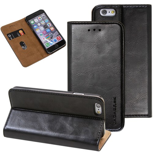 Premium cover smartphone apple - premium,