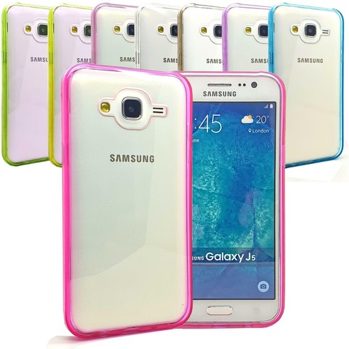 Handy hülle transparent - handy, tpu