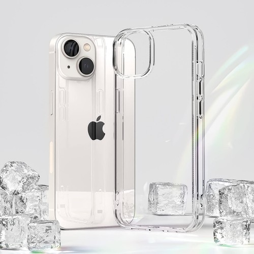 Ultra slim case - slim,