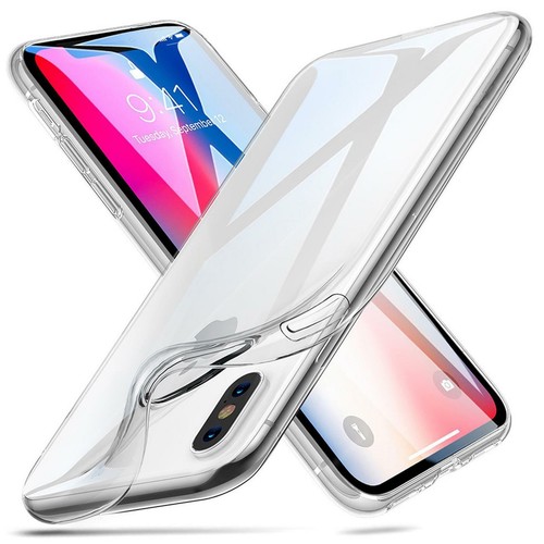 Tpu handy hülle für samsung - tpu,