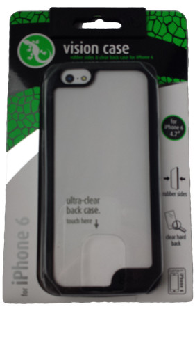 Hardcase apple iphone - apple, /